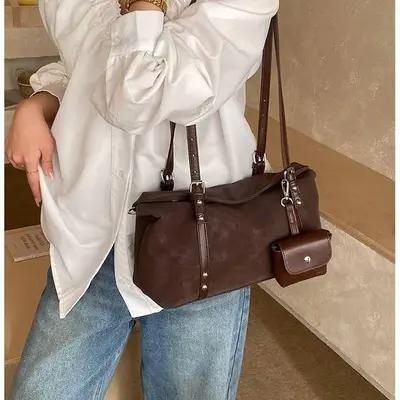 کیف جیر زنانه و دخترانه ترند