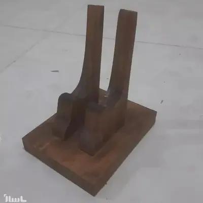 استند ونگهدارنده موبایل (سفارشی)