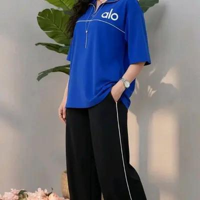 تیشرت شلوار زنانه