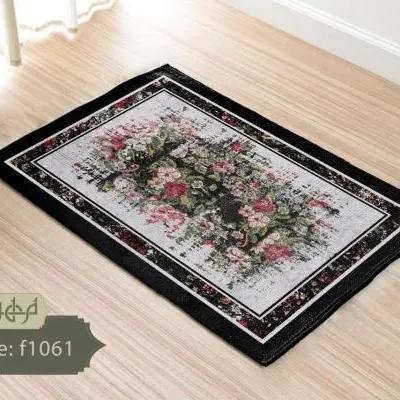 پادری کد F1061 سایز 50*70|برند فرمهر