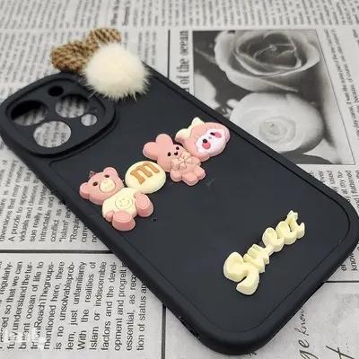 قاب گوشی iPhone 14 promax