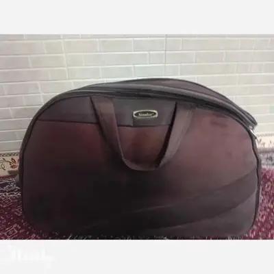 چمدان سناتور زیبا