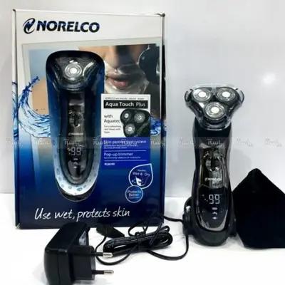 ریش تراش فیلیپس مدل نورلکو-95783