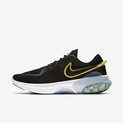 کفش ورزشی Nike Joyride Dual Run 2-79880