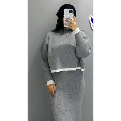 ست سارافون و رویه بافت