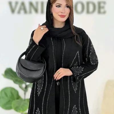 کت مجلسی مخمل چشمه
