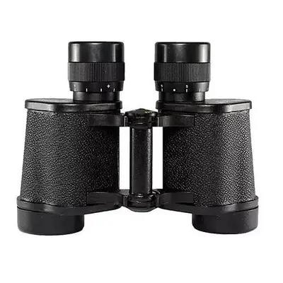 دوربین شکاری دوچشمی بایگیش مدل 8x30 (اصل)-156960