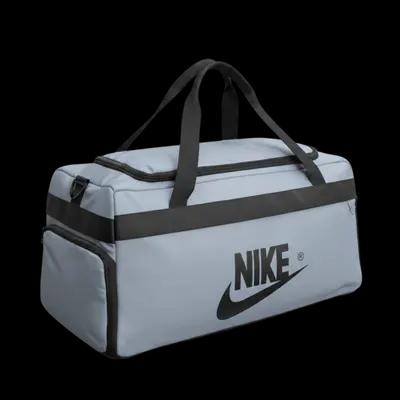 ساک NIKE خارجی 1927