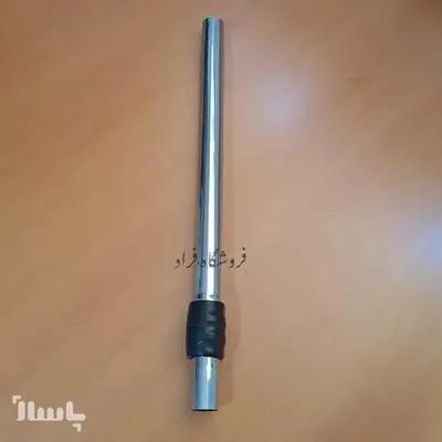 لوله تلسکوپی جاروبرقی الجی کیفیت عالی برند Naiwa-156348