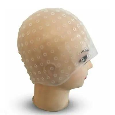کلاه مش ژله جی کات رینگی کد 140-155724
