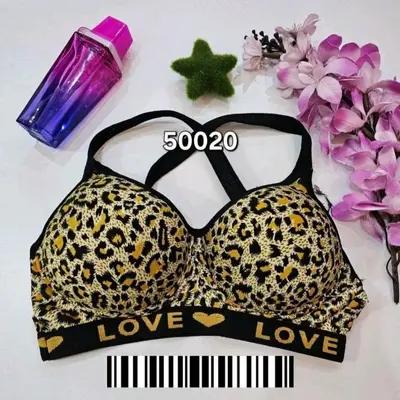 نیم تنه اسفنجی یا لباس زیر زنانه-149321