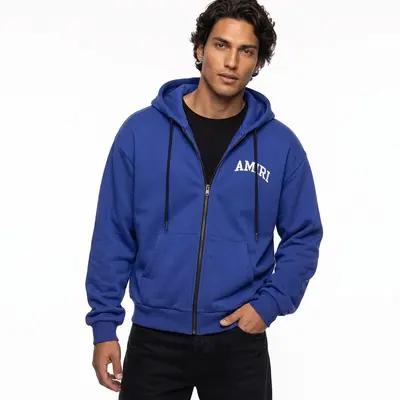 سویشرت داخل کرک سایزXlباکیفیت