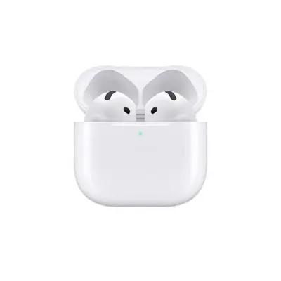 هدفون بلوتوثی مدل ایرپاد پرو 4