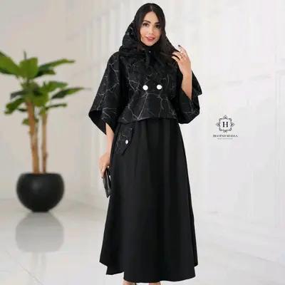 کت ودامن ژاکارد اعلا