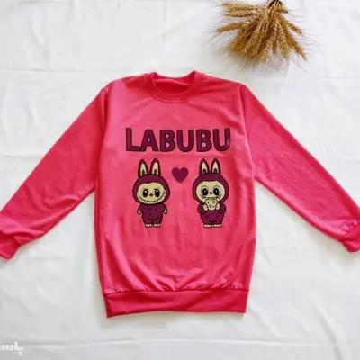 بلوز تک لبوبو