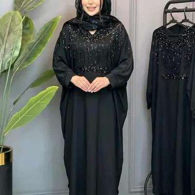 مدل مانتو عبایی زنانه عبا زنانه مانتو زنانه