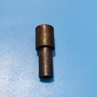 کوبل گوشت کوب 245