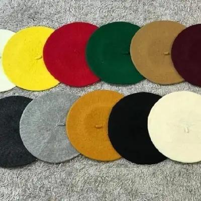 کلاه فرانسوی برت-156329