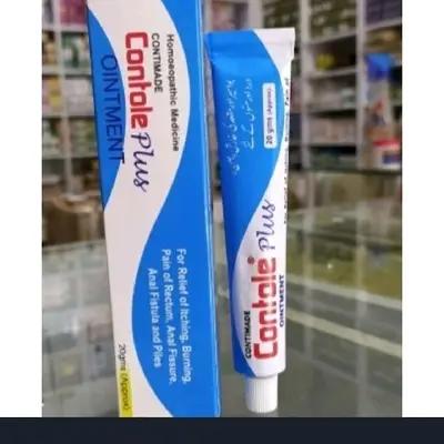 کرم بواسیر