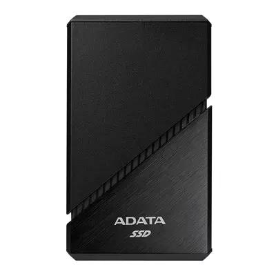 اس اس دی اکسترنال ای دیتا مدل SE920 ظرفیت 1 ترابایت رابط USB 3.2 Gen2