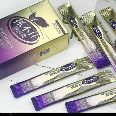 ماسک مو شاسه ای-89729