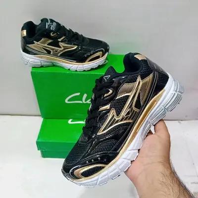 کتونی ساکونی مردانه در 3 رنگ