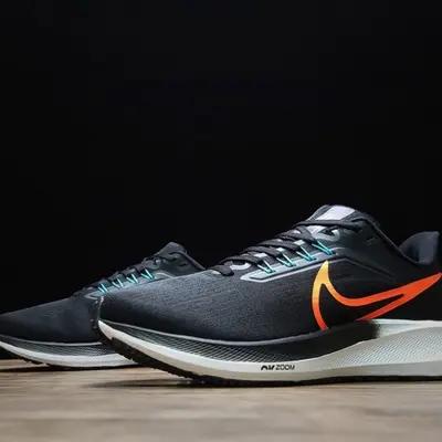 کتانی ورزشی Nike Pegasus 39