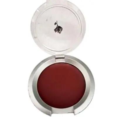 رژ گونه گیاهی مایسا کد 4