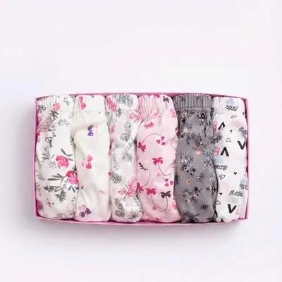 شورت زنانه مارک اداک سایز3x