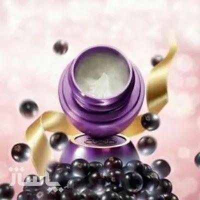 تندرکرر اوریفلیم-64426